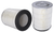 WIX 46458 Radial Seal Outer Air