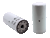 WIX 57469 Spin-On Lube Filter