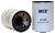 WIX 51199 Spin-On Hydraulic Filter