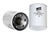 WIX 51203 Spin-On Hydraulic Filter