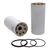 WIX 57052 Spin-On Hydraulic Filter