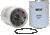 WIX 51865 Spin-On Hydraulic Filter