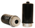 WIX 33767 Key-Way Style Fuel Manager Filter