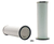 WIX 46407 Air Filter