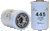 WIX 51445 Spin-On Hydraulic Filter