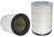 WIX 42455 Radial Seal Air Filter