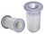 WIX 46600 Air Filter