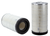 WIX 49708 Radial Seal Air Filter