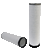 WIX 49710 Radial Seal Inner Air
