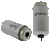 WIX WF10141 Key-Way Style Fuel Manager Filter