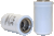 WIX 57724 Spin-On Hydraulic Filter