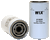 WIX 51809 Spin-On Lube Filter
