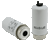 WIX WF10159 Key-Way Style Fuel Manager Filter