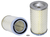 WIX 42541 Air Filter