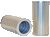 WIX 51524 Cartridge Hydraulic Metal Canister Filter