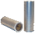 WIX 51526 Cartridge Hydraulic Metal Canister Filter
