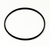 WIX 15310 Gasket