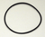 WIX 15491 Gasket