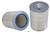 WIX 42927 Air Filter