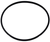 WIX 15160 Gasket