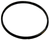 WIX 15312 Gasket