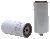 WIX 33892 Spin-On Fuel/Water Separator Filter