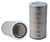 WIX WA10252 Air Filter