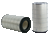WIX 46492FR Radial Seal Outer Air