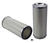 WIX 46622 Air Filter