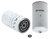 WIX WF10363 Spin-On Fuel/Water Separator Filter