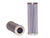 WIX 57877 Cartridge Hydraulic Metal Canister Filter