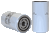 WIX 51462 Spin-On Hydraulic Filter