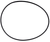 WIX 15587 Gasket