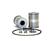 WIX 51464 Power Steering Cartridge Filter