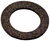 WIX 15336 Gasket