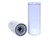 WIX 57091 Spin-On Hydraulic Filter