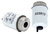 WIX 33913 Key-Way Style Fuel Manager Filter