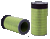 WIX 42546NP Air Filter