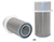WIX 42548 Air Filter w/Fin