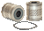 WIX 42549 Breather Filter