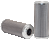 WIX 57881 Cartridge Hydraulic Metal Canister Filter