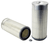 WIX 46495 Air Filter