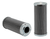 WIX 57882 Cartridge Hydraulic Metal Canister Filter