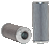 WIX 57883 Cartridge Hydraulic Metal Canister Filter