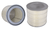 WIX 42853 Air Filter
