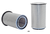 WIX 42855 Air Filter