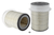 WIX 42942 Air Filter w/Fin