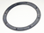WIX 15590 Gasket