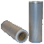 WIX 51535 Cartridge Hydraulic Metal Canister Filter