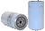 WIX 51830 Spin-On Hydraulic Filter